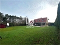 maison-villa à la vente